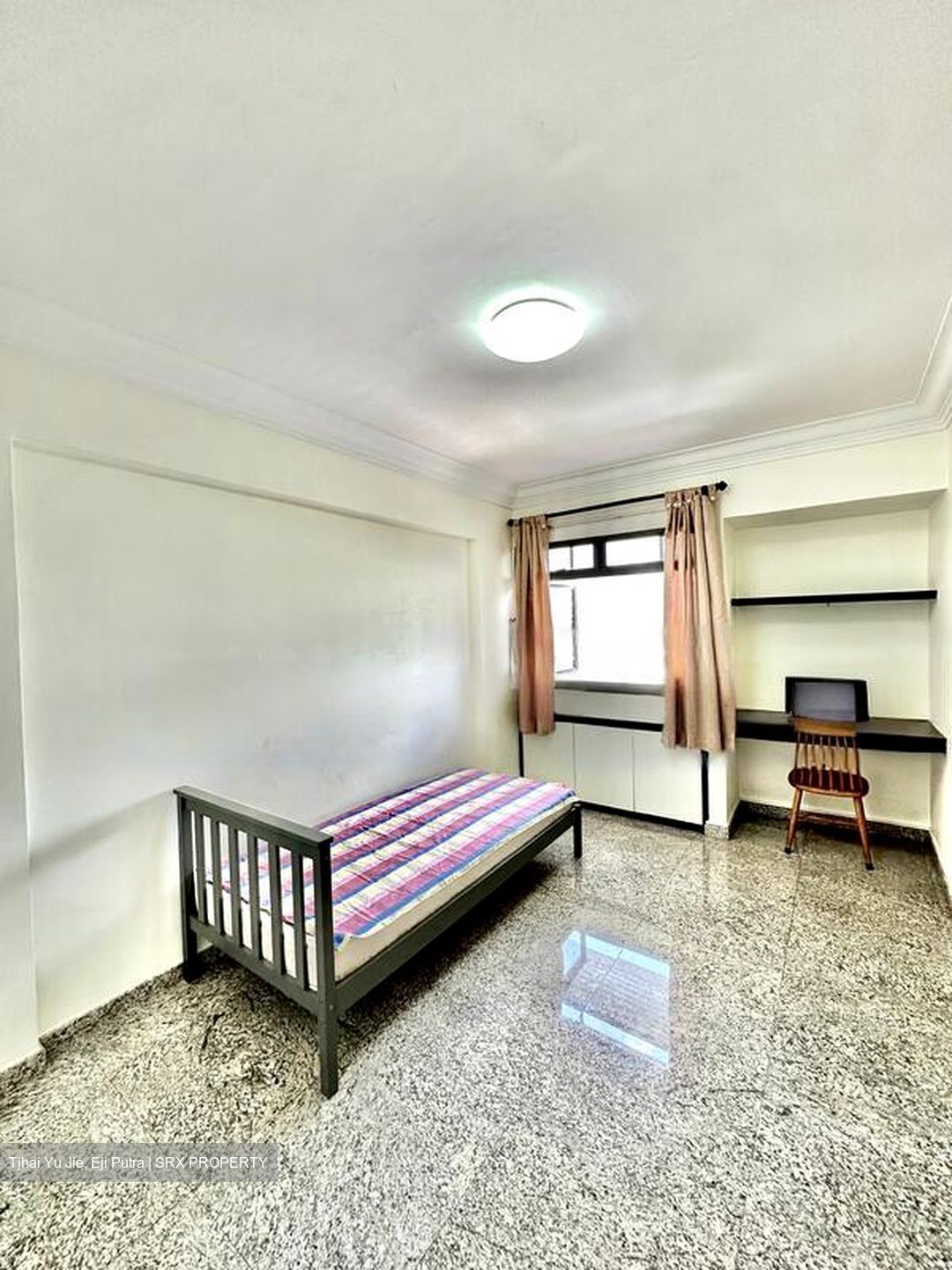 Blk 308A Anchorvale Place (Sengkang), HDB 5 Rooms #464283491